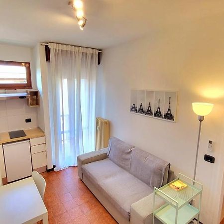 Appartamento Di Fronte All'Ospedale Modena Ngoại thất bức ảnh